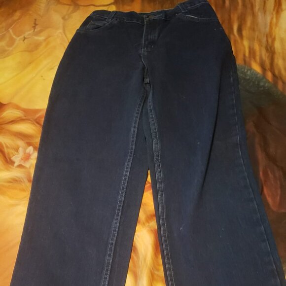16R New Legends kids jeans - Picture 1 of 6